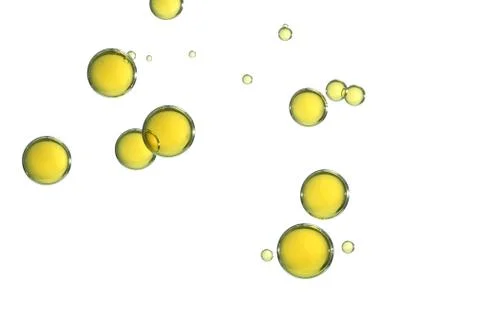 Olive oil Stock Photos
