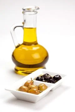 Olive Stock Photos
