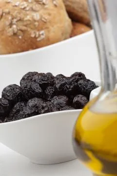 Olive Stock Photos