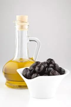 Olive Stock Photos