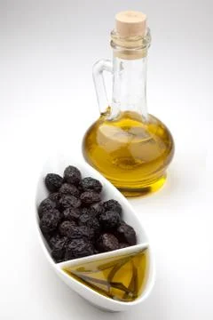 Olive Stock Photos