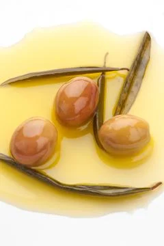 Olive Stock Photos