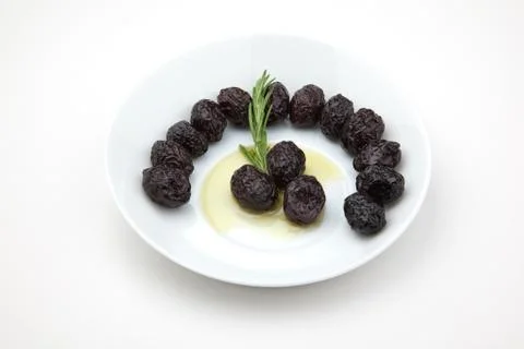 Olive Stock Photos