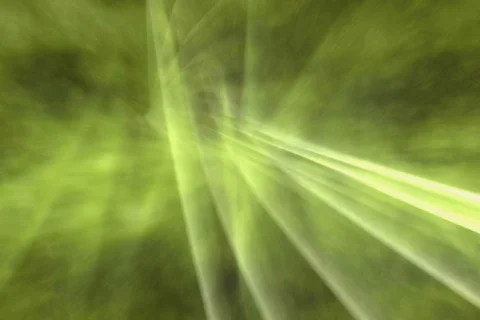 Olive Soft Background Stock Footage 837121