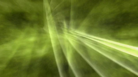 Olive Soft Background Stock Footage 843133