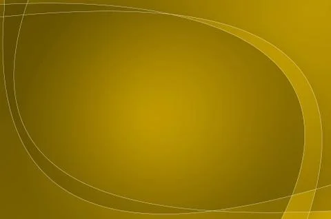 Olive wallpaper / background Stock Illustration