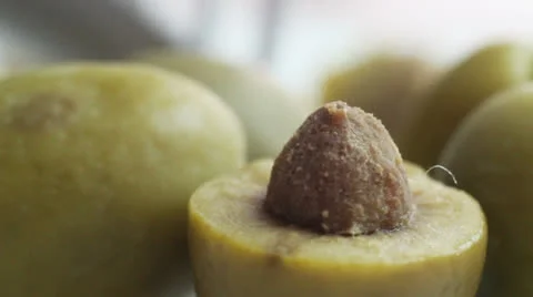 Olives Video stock 22733058