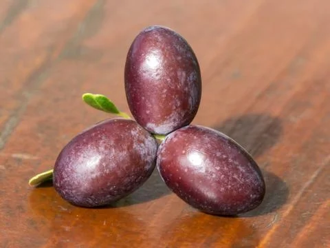 Olives Stock Photos