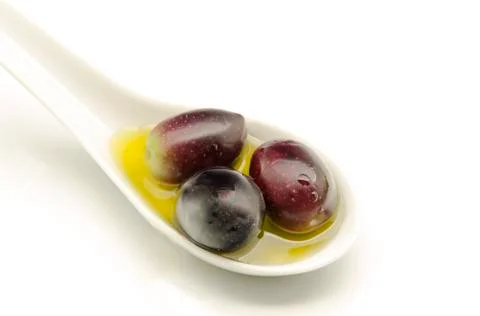Olives Stock Photos