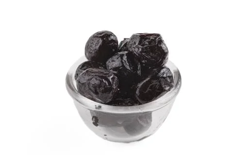 Olives Stock Photos