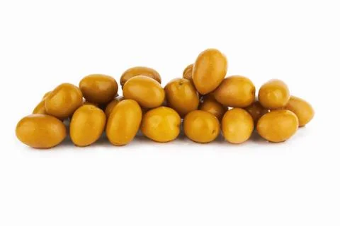 Olives Stock Photos