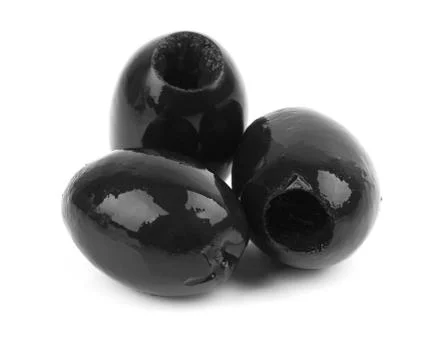 Olives Stock Photos