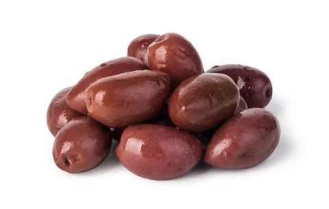 Olives Stock Photos