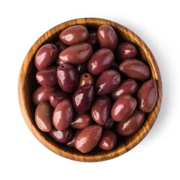 Olives Stock Photos