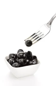 Olives Stock Photos