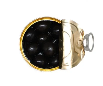 Olives Stock Photos