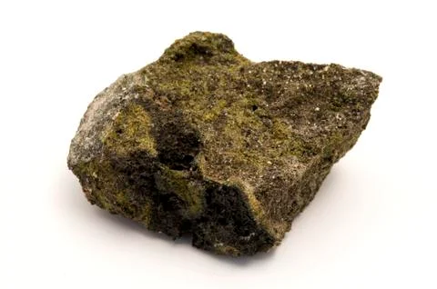 Olivine Stock Photos