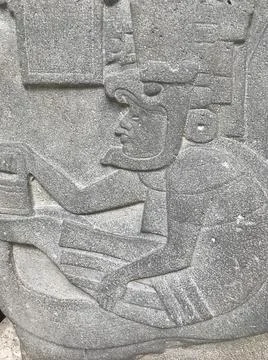Olmec26 Stock Photos