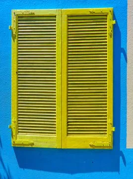 OLMEDO Stock Photos