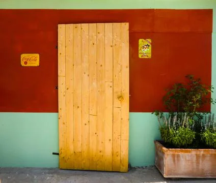 OLMEDO Stock Photos