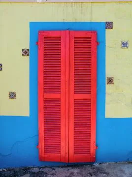 OLMEDO Stock Photos
