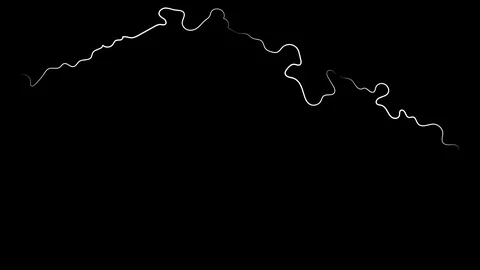 Olomouc Czech republic coloring the map and flag. Motion design. Stock Footage 127351704