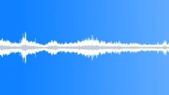 Olsztyn Old City Atmo 1 - HQ - STEREO Sound Effect