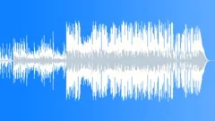 Olvidado (60 sec) Stock Music
