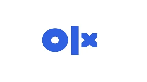 OLX logo Animation Stock Footage 126237697