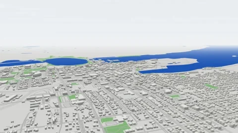 Olympia 스톡 동영상 342036104