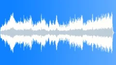 Olympic Ceremony Stock Music