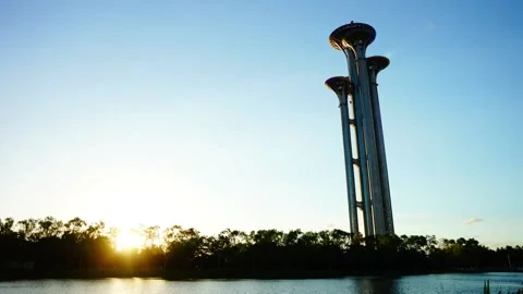 Olympic Five Nails Stock Footage 171556724