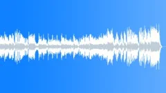 Olympic HopefulsStock Music