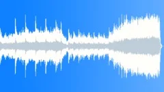 Olympic Moments Stock Music