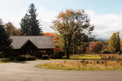 Olympic np Stock Photos