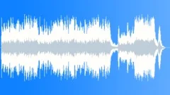 Olympic Spirit Stock Music