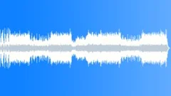 Olympic StrengthStock Music