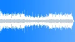 Olympic StrengthStock Music