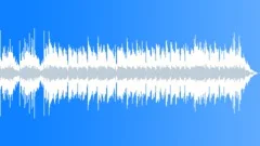 Olympic StrengthStock Music