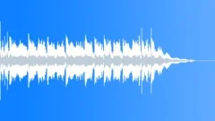 Olympic StrengthStock Music
