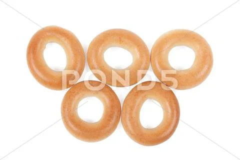 Olympic symbols Stock Photos