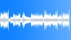 OlympiusStock Music