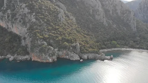 Olympos 4 Stock Footage 108054743