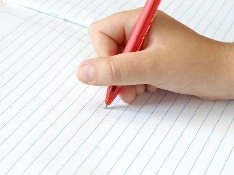 Olympus digital camera Stock Photos