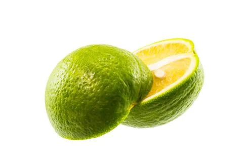 Olympus digital camera Stock Photos