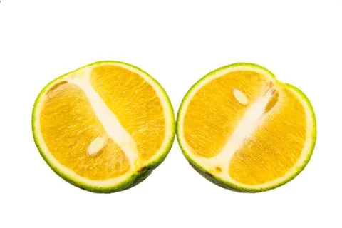 Olympus digital camera Stock Photos