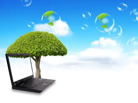 Olympus digital camera Foto stock