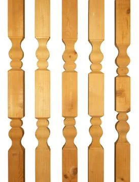 Olympus digital camera Stock Photos