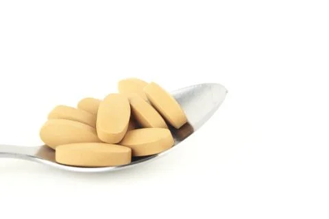 Olympus digital camera Stock Photos