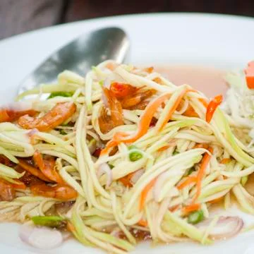 Olympus digital camera Stock Photos